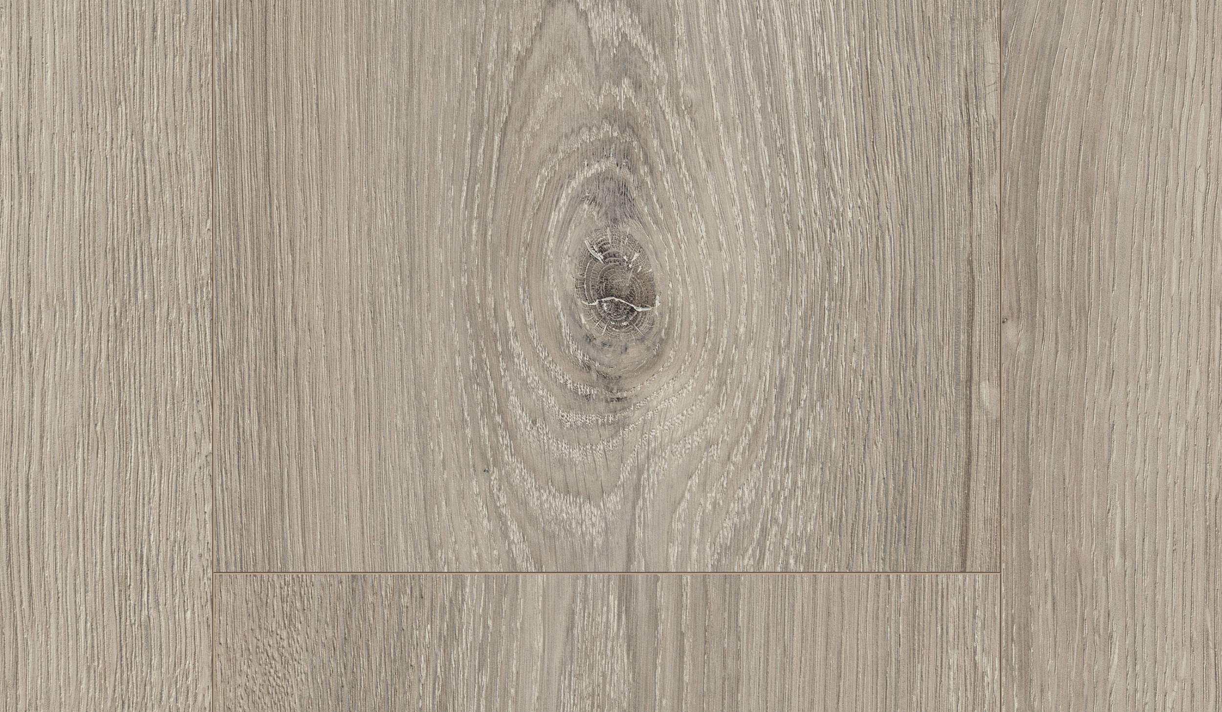 Ламинат Parador Classic 1070 Дуб Валери жемчужно-серый 1730372 1285×194×9